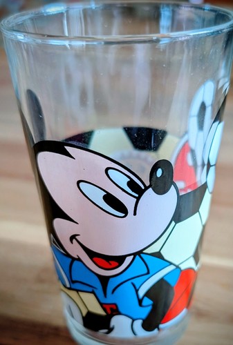 Vintage disney mickey mouse - disney,