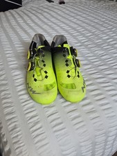 NORTHWAVE REVOLUTION SHOES