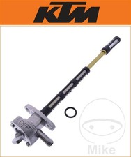 KTM EXC 525 Racing Edition