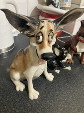 PETS WITH PERSONALITY RALPH