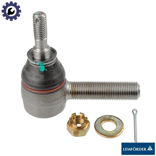 Repair kit tie - repair,