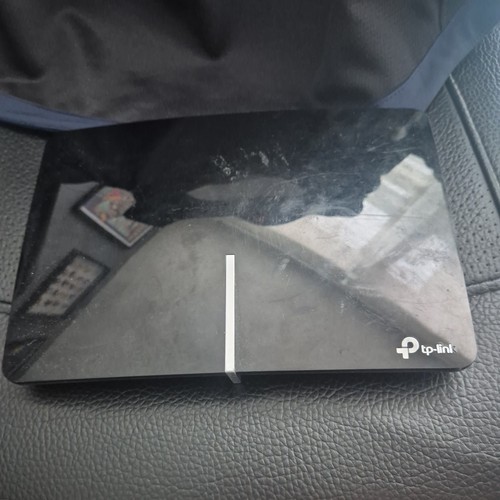 Link archer mr600 lte - tp-link,