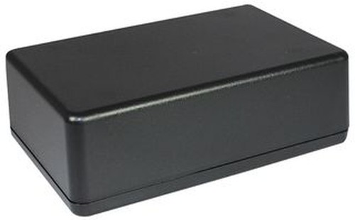 Takachi cue8212bk - takachi,