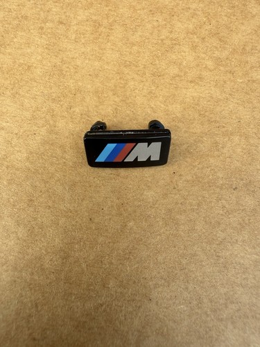 Bmw tech sport - bmw, steering