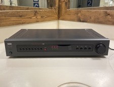 NAD 4300 Monitor Series Stereo
