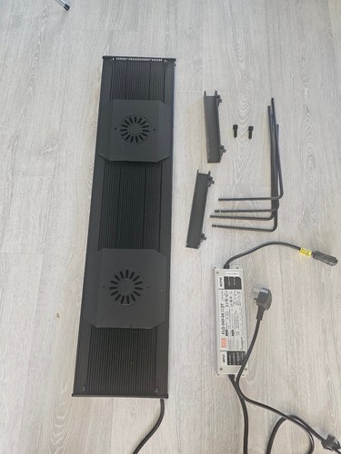 Used spectra helios r90 - *used*,