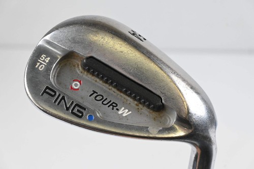Ping tour sand wedge - sand, /