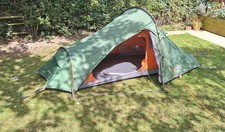 Vango Banshee 200 DofE Tent