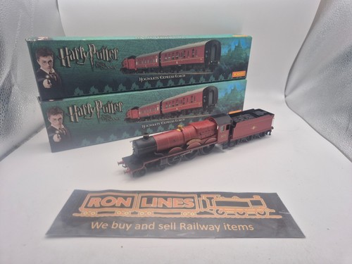 Hornby gauge harry - oo,