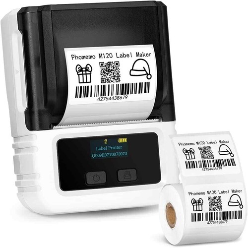 Portable wireless bluetooth - portable,