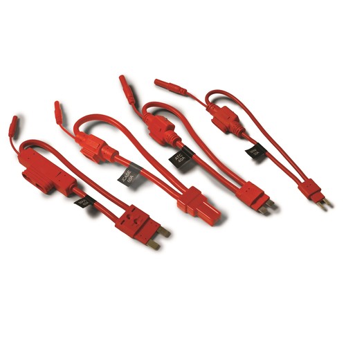 Pico technology picoscope fuse - technology,