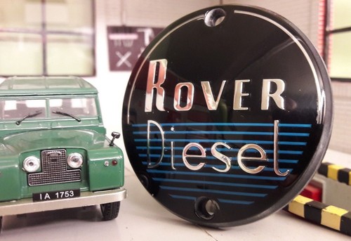 Diesel ltr litre - diesel,