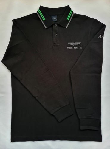 Hackett aston martin - hackett,