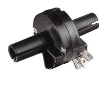 Universal Speedometer Speedo Cable Sensor HAC Sender Brantz BR1 Rally Trip Meter