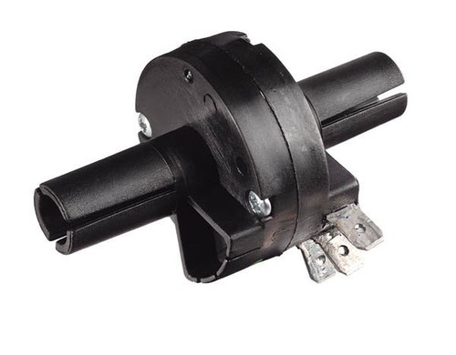 Universal speedometer speedo - speedometer,