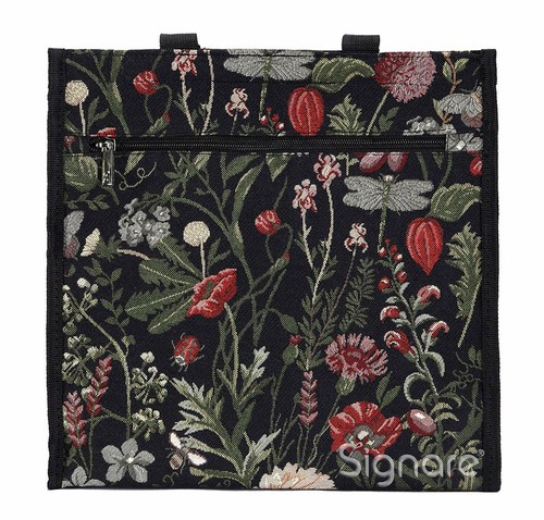 Signare tapestry morning - tapestry,