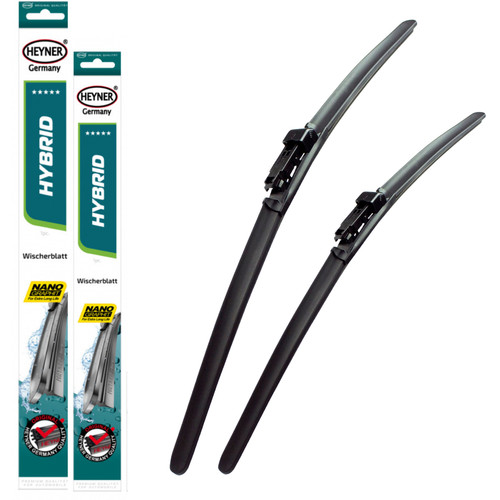 Fits bmw f30 - 3, f31