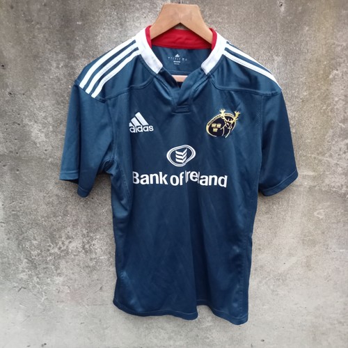 Munster 2013 rugby away - rugby,
