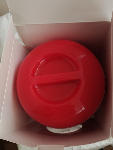 Easiyo fresh yogurt - yogurt, maker