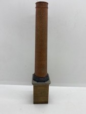 SCENECRAFT BY BACHMANN 44-0063