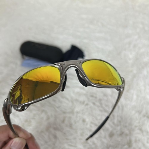 Oakley sunglasses juliet - oakley,
