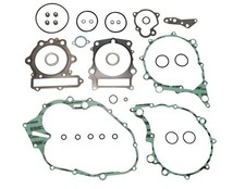 Athena Complete Gasket Kit
