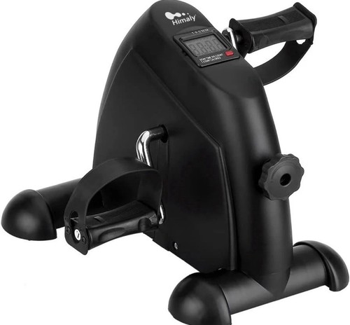 Himaly mini exercise bike - himaly,