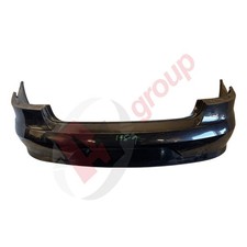 VOLKSWAGEN PASSAT B7 10-14