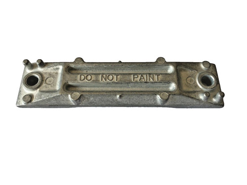 Honda 35hp 40hp - 35hp, 45hp