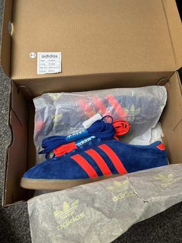 Adidas originals dublin 2023 - dublin,