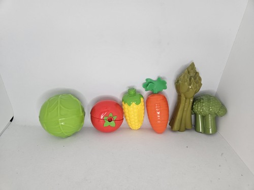 Lot little tikes - lot,