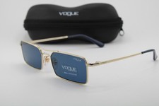 NEW VOGUE VO 4106-S 848/80