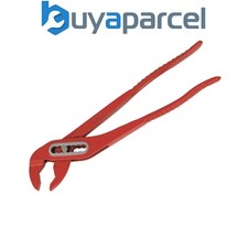 RIDGID 18701 300 Water Pump