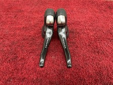 Shimano ULTEGRA ST-6700 STI