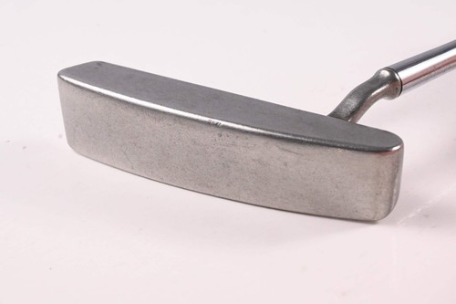 Ping karsten original zing - ping,