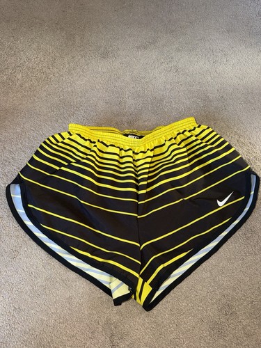 Vintage 90s nike - nike, running