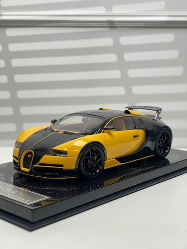 Bugatti veyron oakley design - veyron,