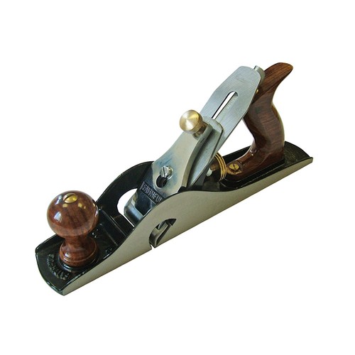Faithfull rebate plane - faithfull,
