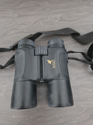 Avian 42 binoculars - 42,