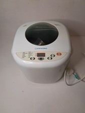 Cookworks Bread Maker CBM-700