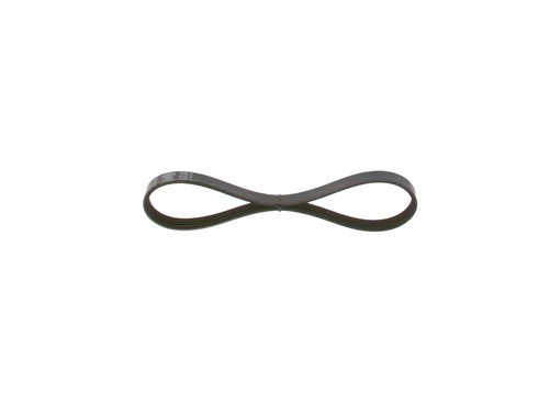 Bosch 987 946 033 - 987,
