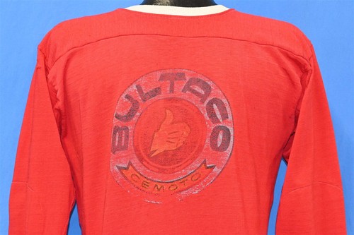 Vtg 70s bultaco motorcycle - vtg,