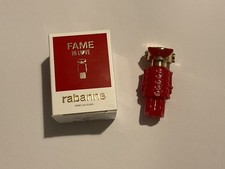 Paco Rabanne FAME in Love