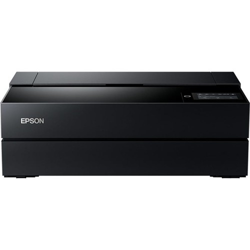 Epson surecolor p900 photo - epson,