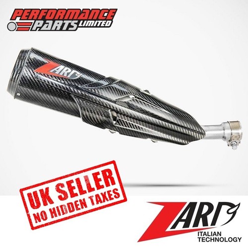Vespa gts 300 2023 - 300, zard