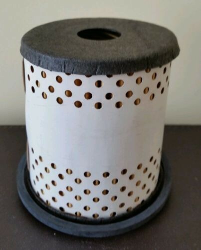 Hydraulic filter for david - filter,