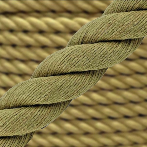 14mm synthetic polyhemp - 14mm,