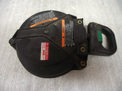 Yamaha outboard motor used - motor,