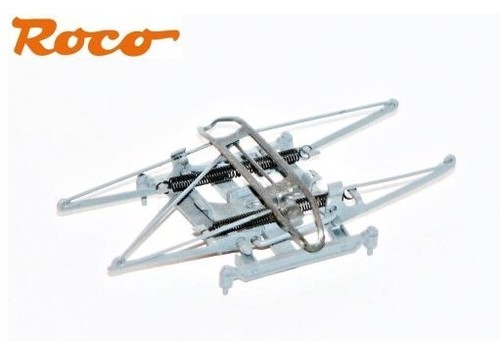 Roco 85352 spare parts - 85352,