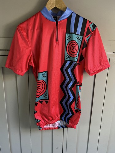 Uvex abstract classic men - classic, men's